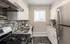 KitcModern Kitchen | Adelphi MD Apartment For Rent | The Gallery on New Hampshirehen