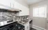 Modern Kitchen | Adelphi MD Apartment For Rent | The Gallery on New Hampshire