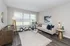 Spacious Living Room | Apartments in Adelphi, MD | The Gallery on New Hampshire