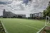 Soccer Field | Apartments in Adelphi, MD | The Gallery on New Hampshire