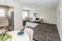 Spacious Living Area | Apartment Homes for rent in Adelphi, MD | The Gallery on New Hampshire