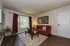 Luxurious Living Area | Apartment in Adelphi, MD | The Gallery on New Hampshire