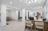 Leasing Office