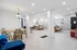Leasing Office