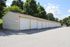 Detached Garages
