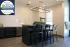 Clubhouse Kitchen