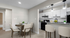 Dining/Kitchen