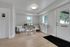Apartment Entry