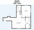 Emerald Floor Plan