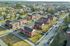 Green Acres Aerial View