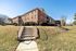 Green Acres Apartments