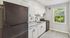 Updated Kitchen