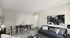 Living / Dining Room