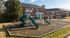 Community Playground