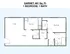 1BR/1BA Garnet