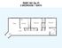 2BR/1BA Ruby