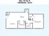 1 Bedroom 1 Bathroom