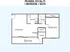 1 Bedroom 1 Bathroom