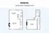 Rowan floorplan