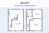Willow Floorplan