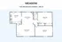 Meadow Floorplan