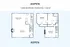 Aspen Floorplan