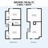 Anchor 2BR/1BA
