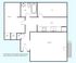 Green Acres - Floorplan Layout