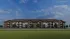 Via Apartments rendering