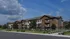 Via Apartments rendering