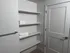Via Apartments