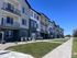 Knudsen Street Via Apartments