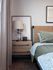 Bedroom Nightstand