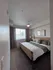 Bedroom Window