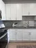 Kitchen Counters