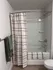 Full Bath
