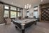 Billiard Room