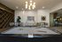 Billiard Room