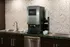 Clubhouse Coffee Machine