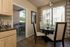 Dining Room & Patio