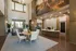 Leasing Center