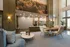 Leasing Center