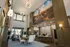 Leasing Center