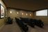 Theatre Room