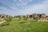 Grounds