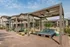 Cabanas