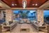 Pool Deck