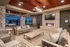 Pool Deck