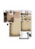 A1 Unfurnished