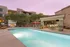 Pool Dusk 2